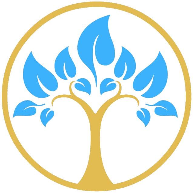ClimateCred